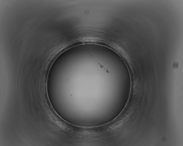 X0000093470529200710191147