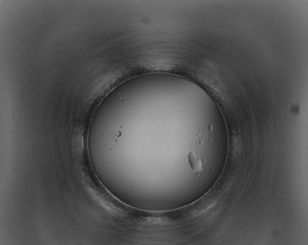 X0000093470541200710191147