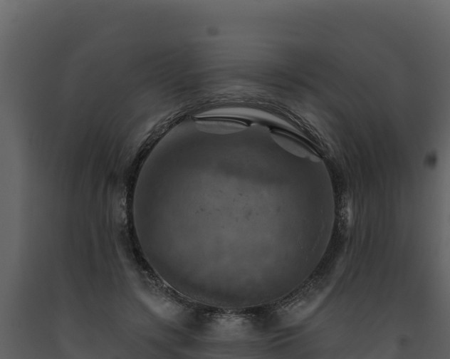 X0000093470547200710191147