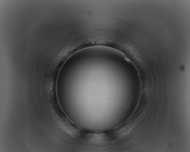 X0000093470548200710191147