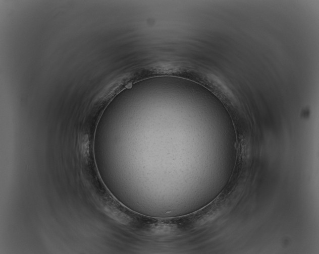 X0000093470549200710191147