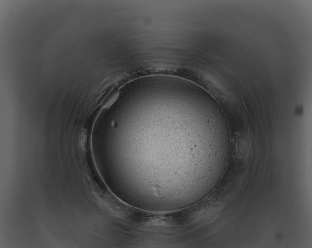 X0000093470550200710191147