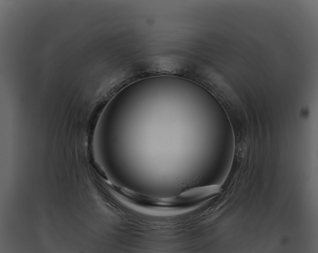 X0000093470552200710191147