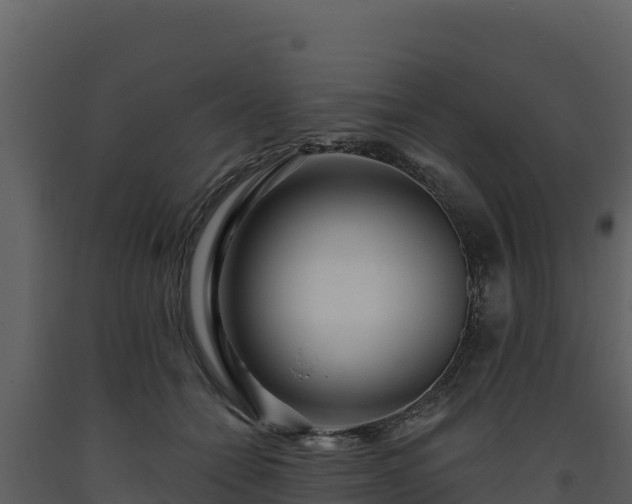 X0000093470558200710191147