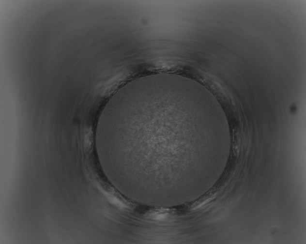 X0000093470563200710191147