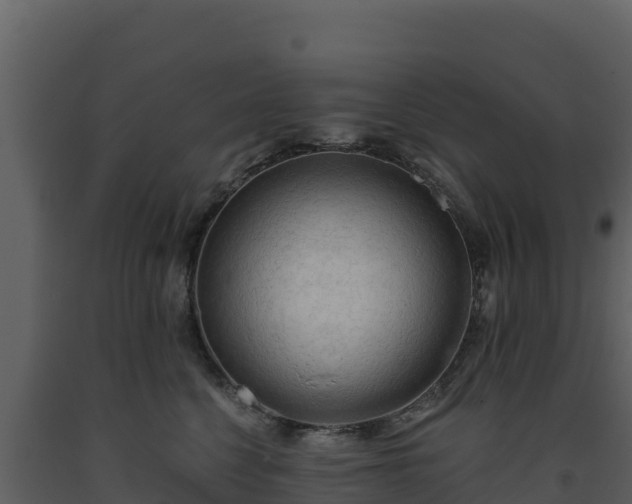 X0000093470568200710191147