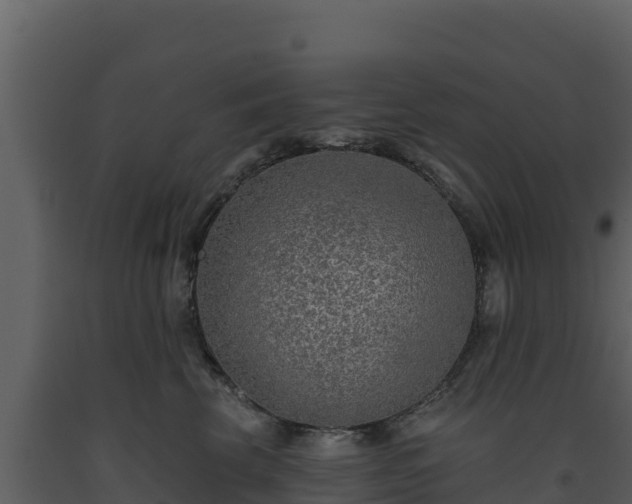 X0000093470569200710191147