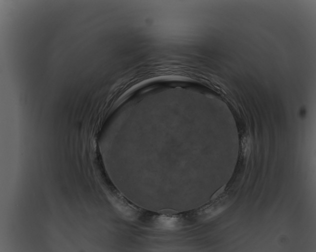 X0000093470570200710191147