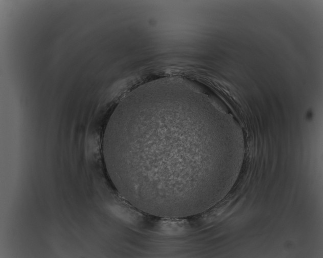 X0000093470571200710191147