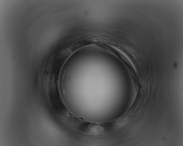 X0000093470572200710191147