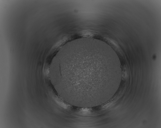 X0000093470573200710191147