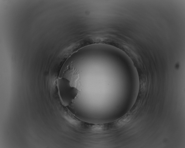 X0000093470574200710191147