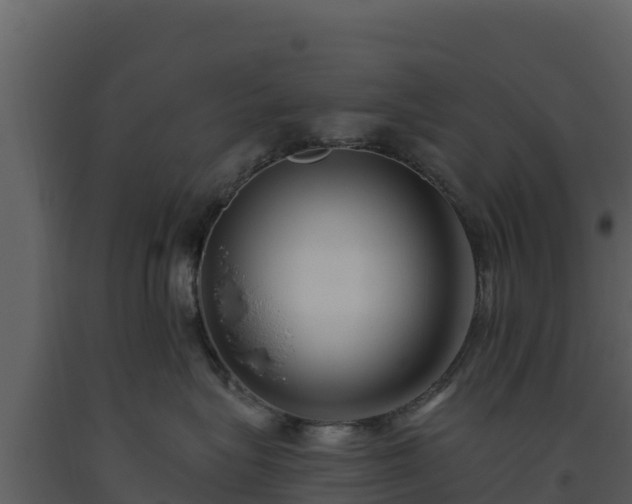 X0000093470575200710191148