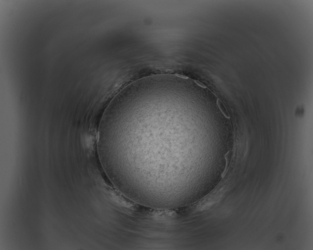 X0000093470576200710191148