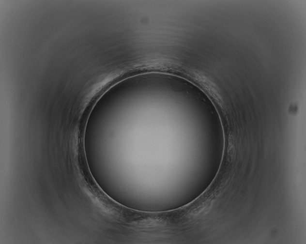 X0000093470578200710191147