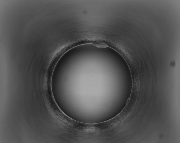 X0000093470587200710191147