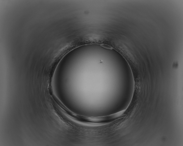 X0000093470593200710191147