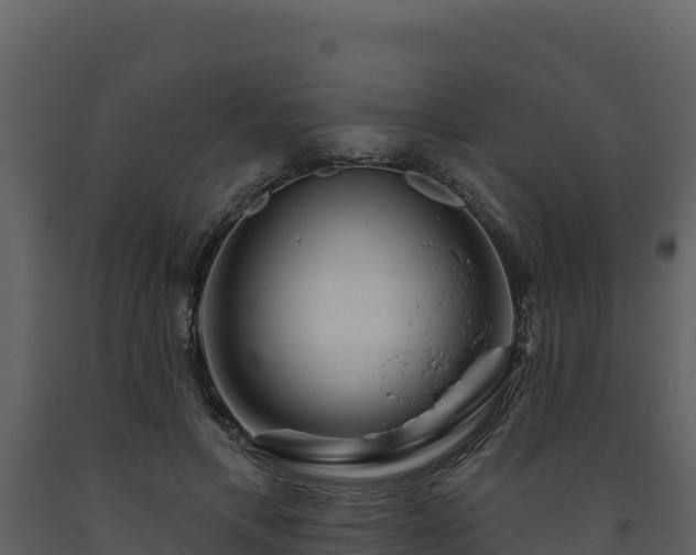 X0000093470597200710191147