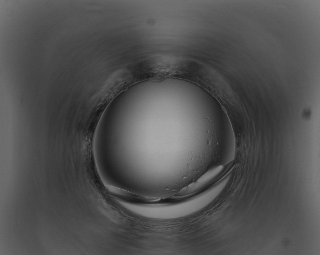 X0000093470601200710191146