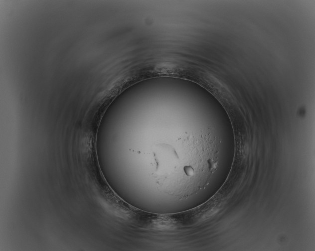 X0000093470603200710191146