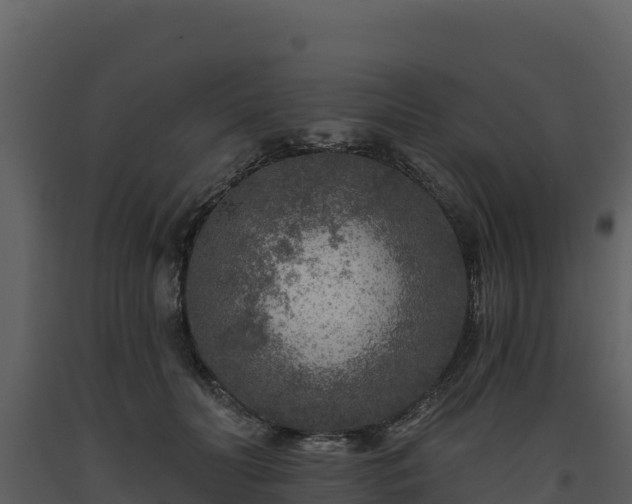 X0000093470606200710191146