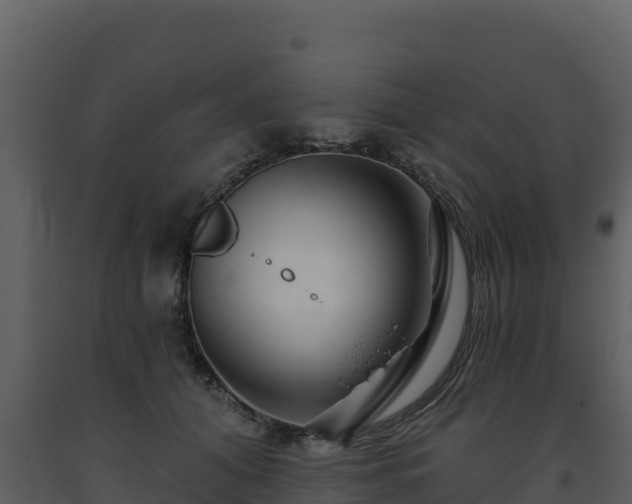 X0000093470608200710191146