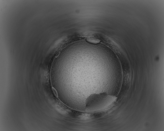 X0000093470609200710191146