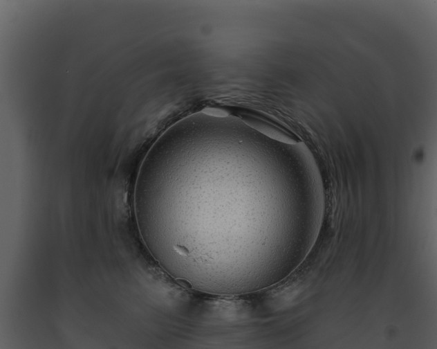 X0000093470615200710191146