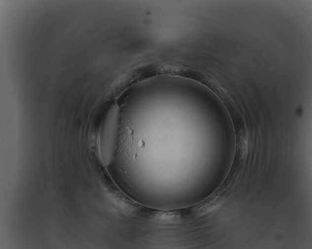 X0000093470619200710191146