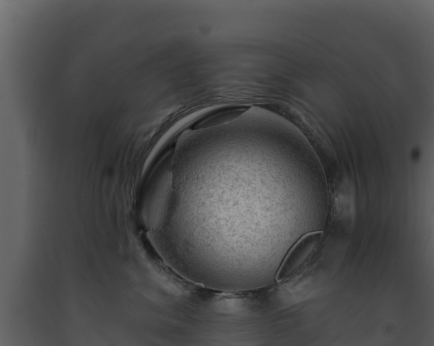 X0000093470620200710191146