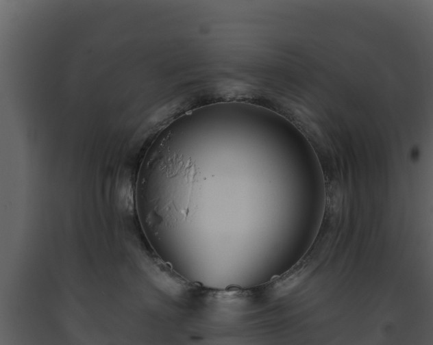 X0000093470622200710191146