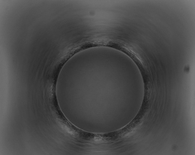 X0000093470641200710191146