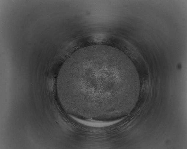 X0000093470651200710191146