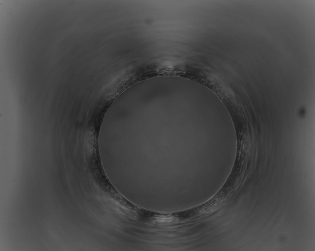 X0000093470659200710191146