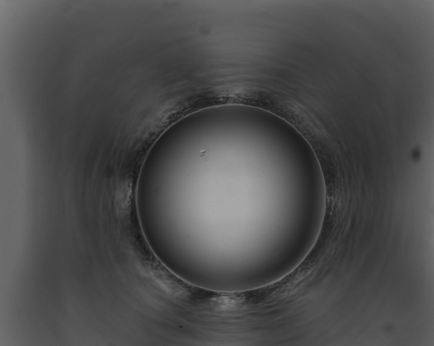 X0000093470660200710191146