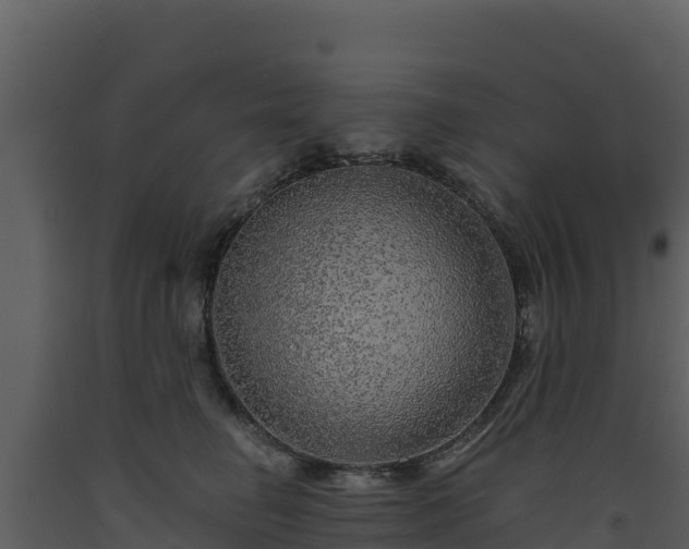 X0000093470662200710191146