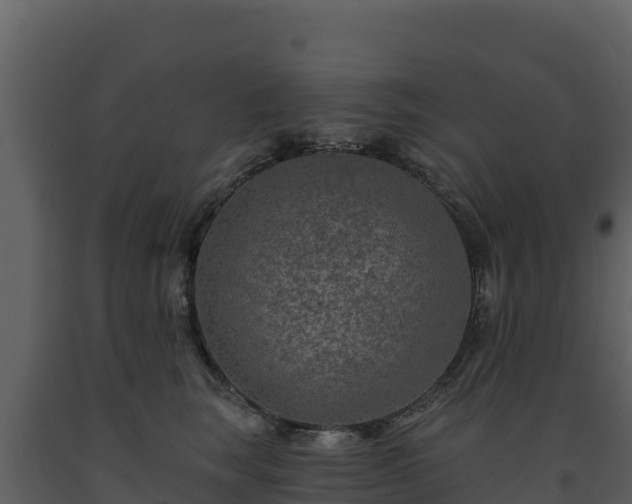 X0000093470663200710191146