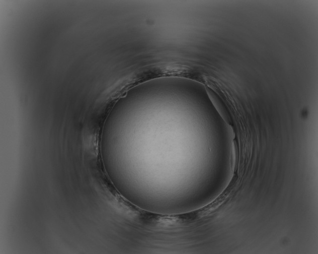 X0000093470666200710191146