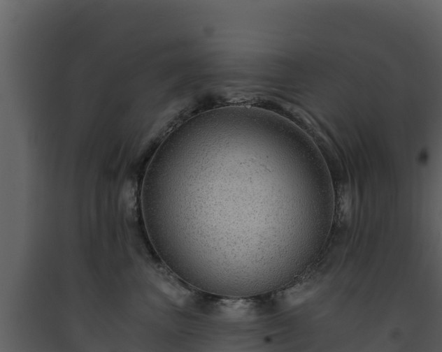 X0000093470667200710191146