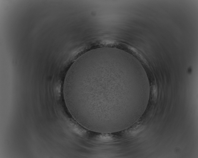 X0000093470668200710191146