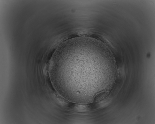 X0000093470671200710191146