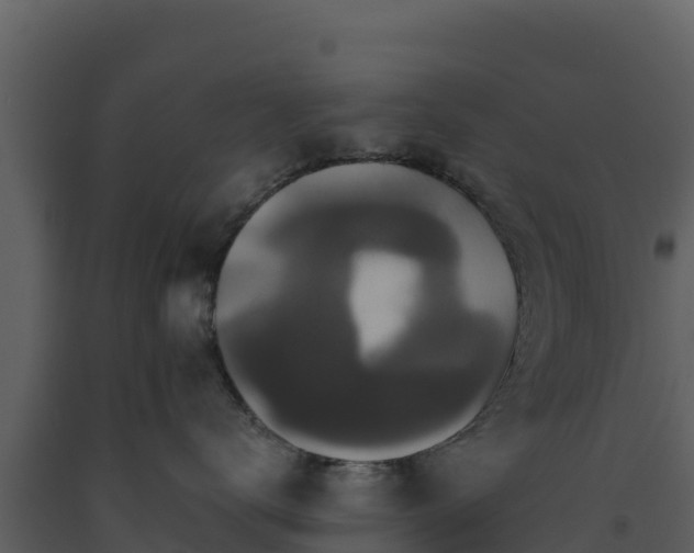 X0000093470672200710191146