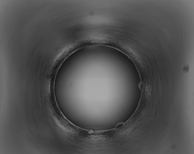 X0000093470686200710191145