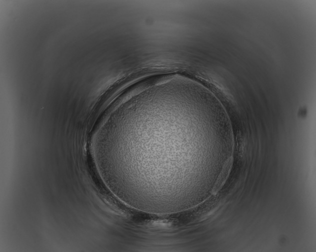 X0000093470692200710191145