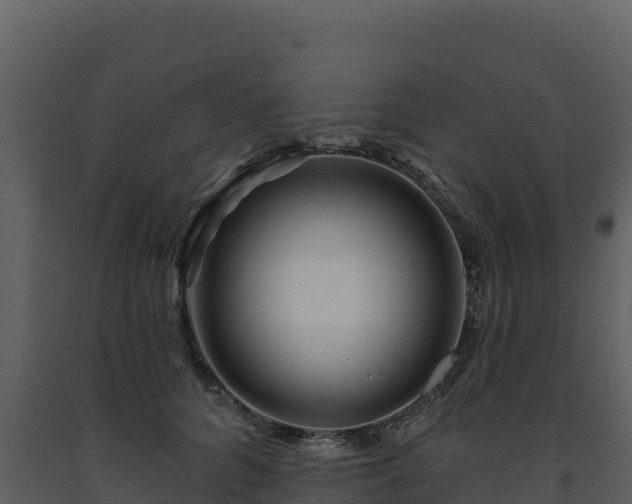 X0000093470704200710191145