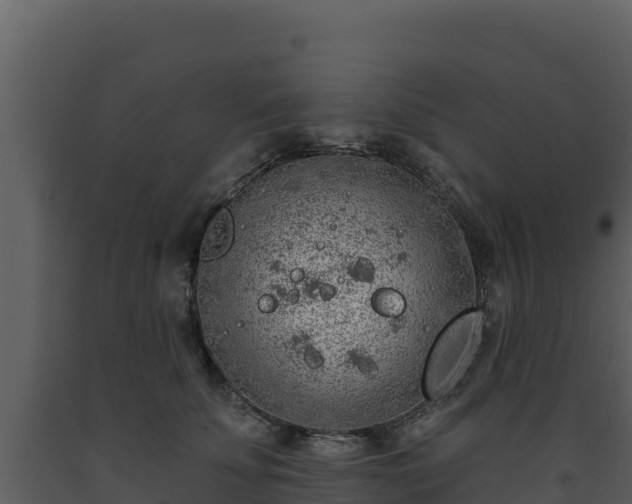 X0000093470707200710191145