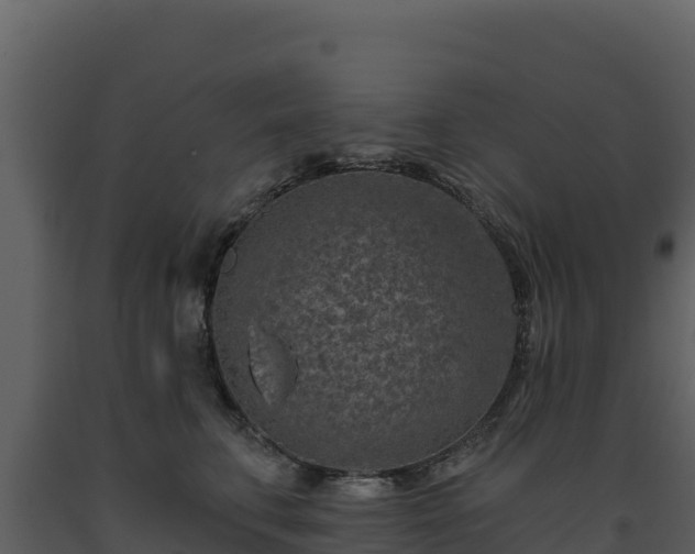 X0000093470711200710191145