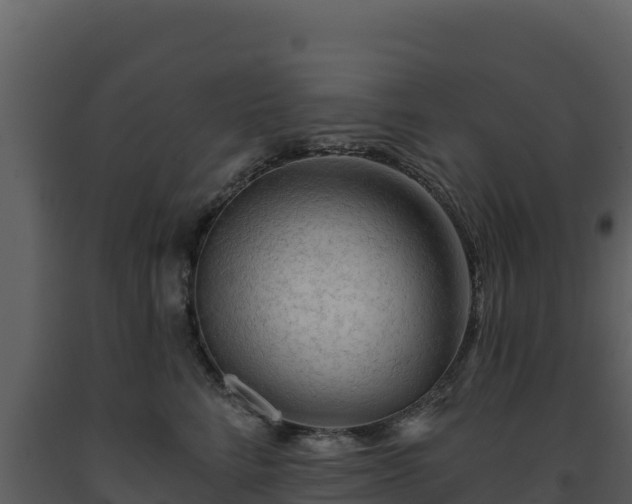 X0000093470712200710191145