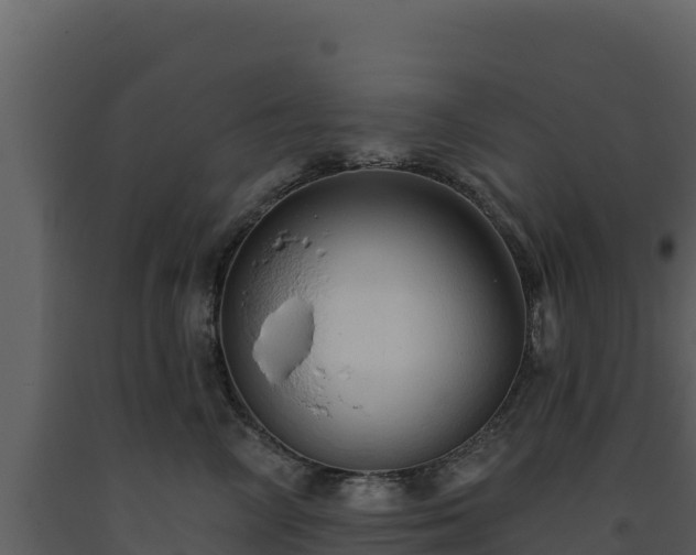 X0000093470714200710191145