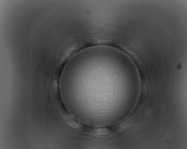 X0000093470716200710191145